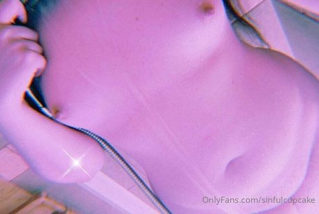 blonde tits onlyfans top photos