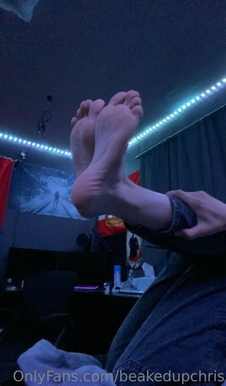 caught masturbating onlyfans free xxx photos