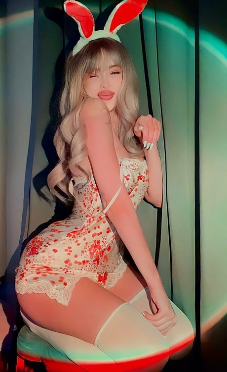 kittytheasmrqueen nudes actress img