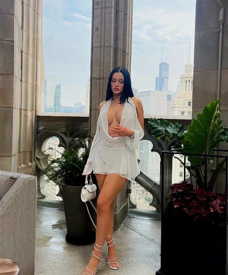 kittytheasmrqueen pornstar pretty galleries