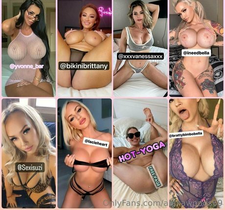 alexawoods69 star art galleries