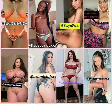 alexawoods69 sex pornstar img