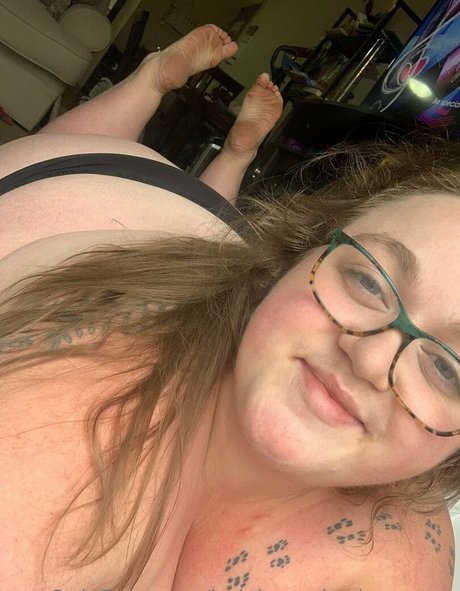 blowjob milf onlyfans hot nude gallery