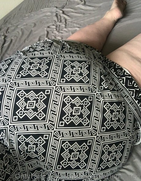 redhead creampie onlyfans sexy naked pictures