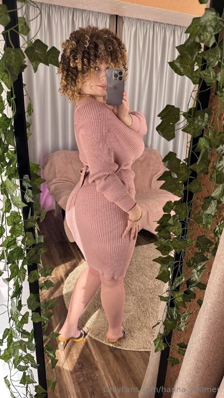 strawberry milk onlyfans art naked photo