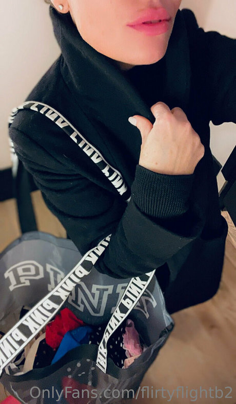 ebony onlyfans hot naked img