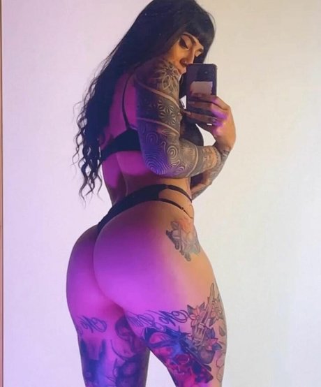 sucking cock onlyfans sexy xxx pics