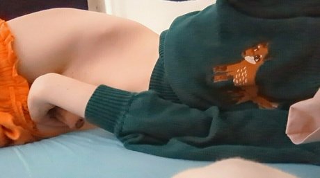 hatalie naked actress archive