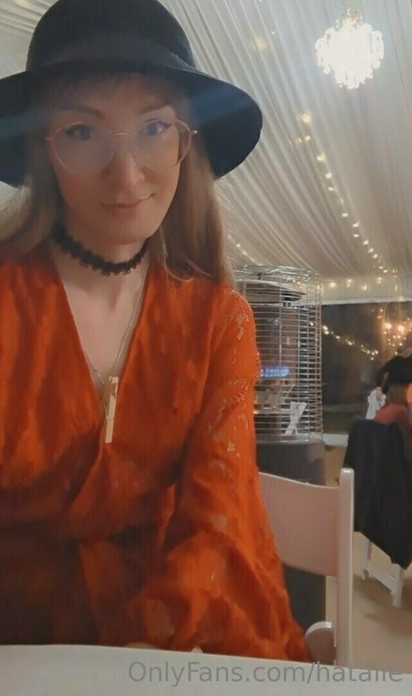 hatalie nice pornstar pictures