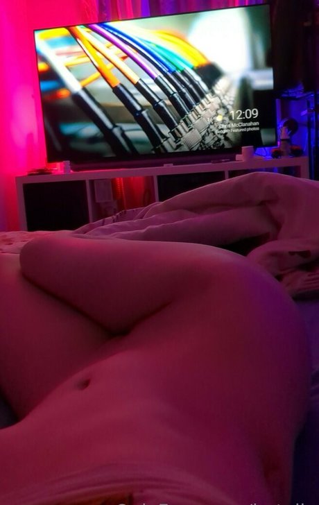 hatalie best actress images