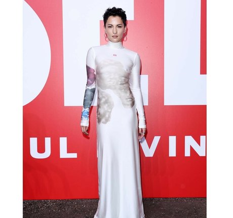 Jessie Mei Lee sex pornstar pictures