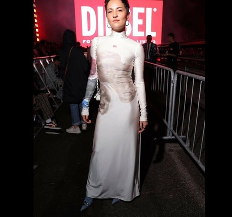 Jessie Mei Lee best pornstar images