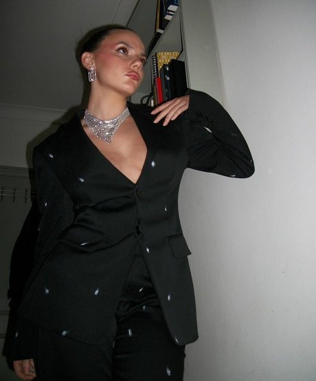 redhead xxx onlyfans hot nude images