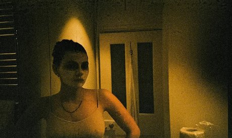 ebony onlyfans erotic images