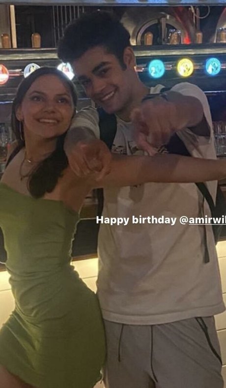 pov threesome onlyfans free sex photo