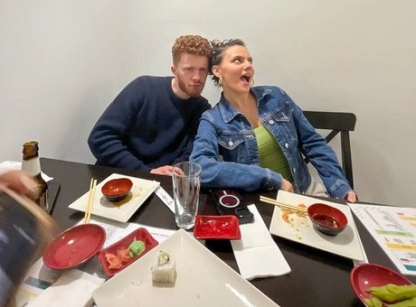 Dafne Keen star best galleries