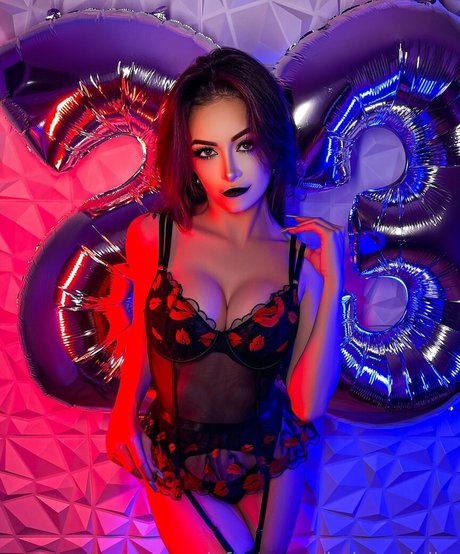 bbw solo onlyfans art xxx gallery