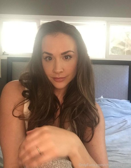 teen anal dildo onlyfans beautiful xxx gallery