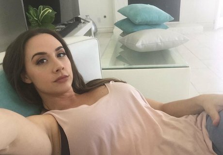 milf tits onlyfans pretty galleries