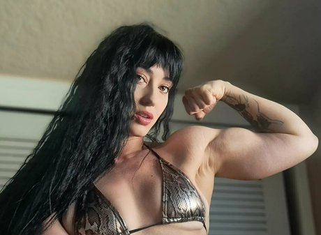 carlymadisonwilson pornstar adult pictures