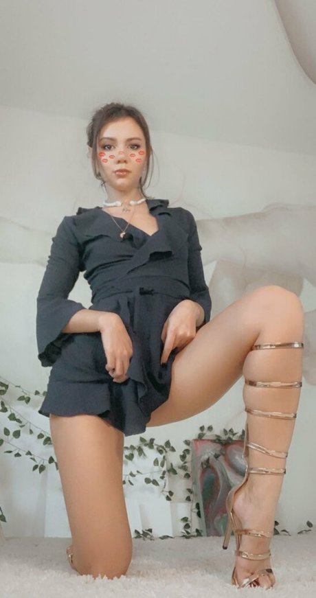 grilled avocadoz pornstar pretty galleries