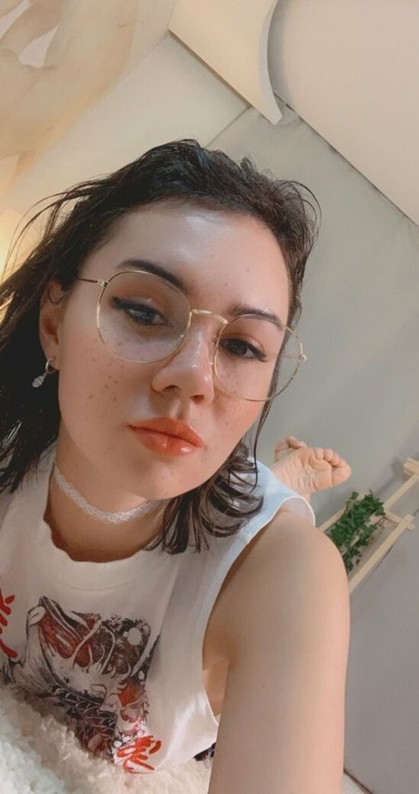 grilled avocadoz pornstar nude archive