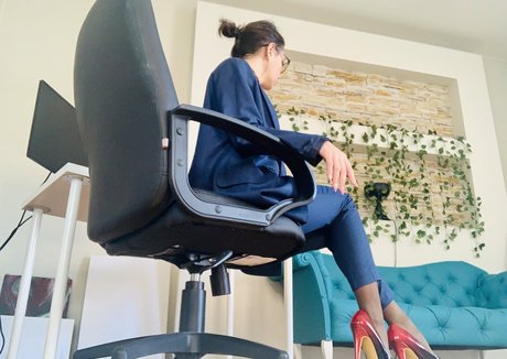 grilled avocadoz pornographic model pics