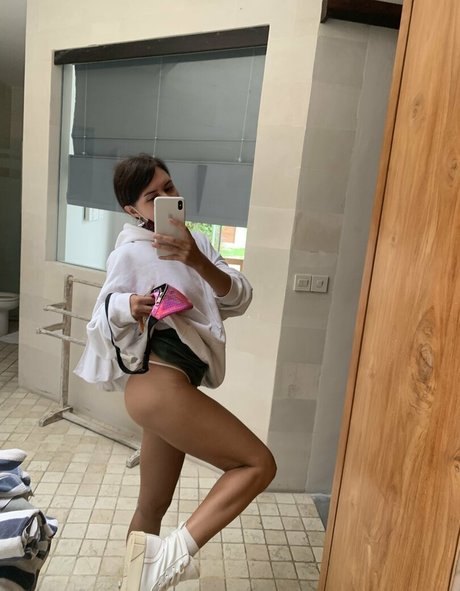 grilled avocadoz nudes actress gallery