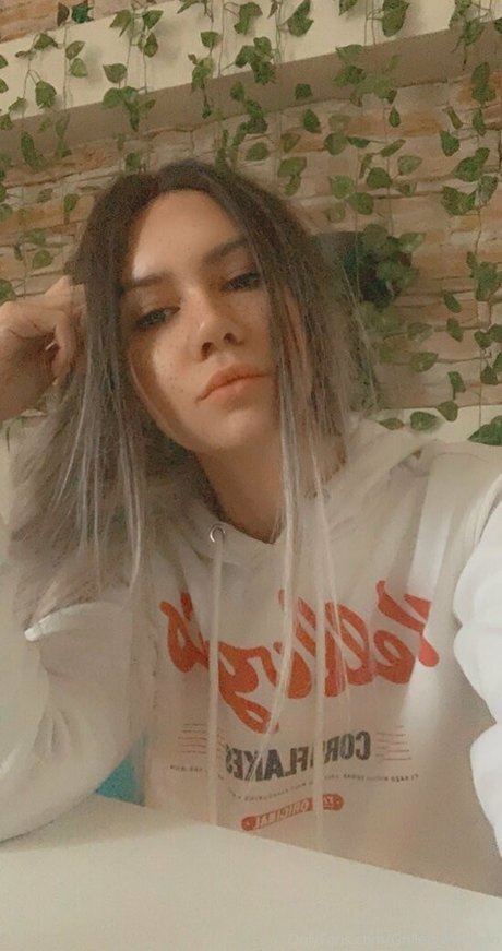 grilled avocadoz model nudes pics