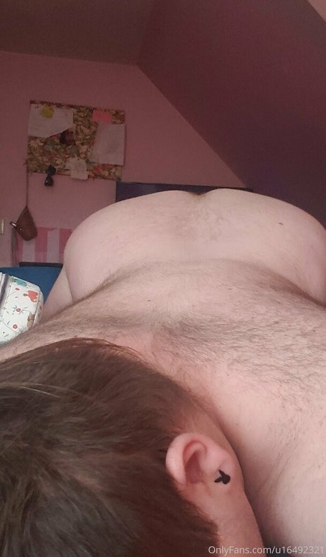 harleyque erotic actress gallery