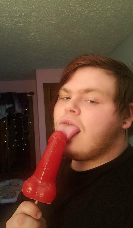 asian ebony onlyfans nice pics