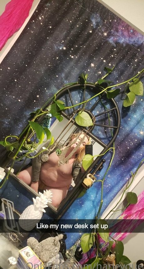 harleyque actress galleries