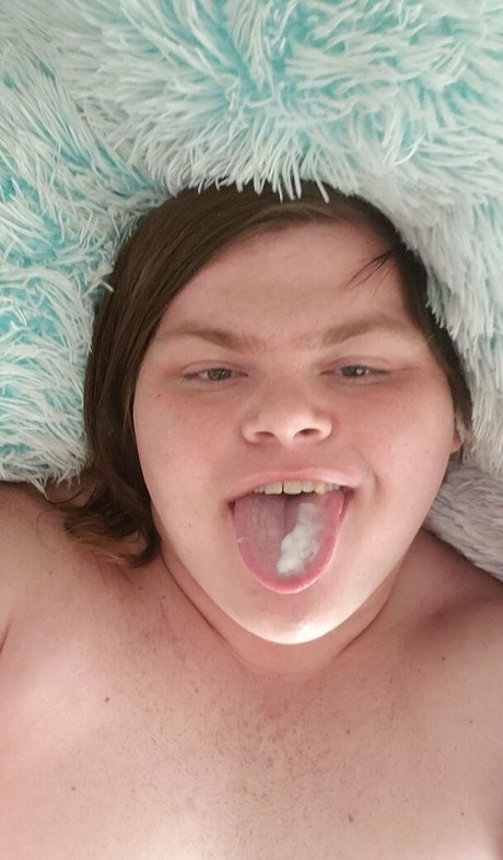 harleyque model nude photo