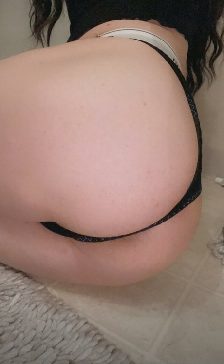 Mia taysun hd star pictures