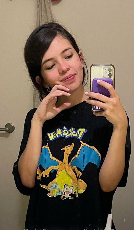 nude selfie onlyfans free naked pics