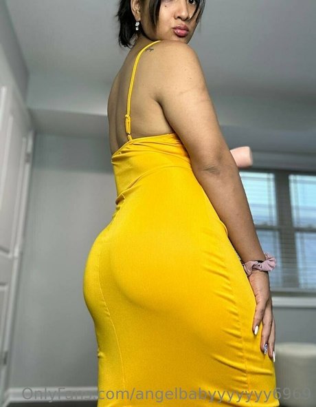 angelbabyyyyyyy6969 top actress archive