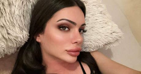 angelbabyyyyyyy6969 free actress archive