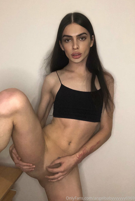 angelbabyyyyyyy6969 star porn pictures