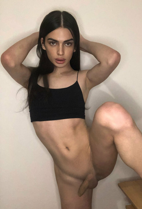 angelbabyyyyyyy6969 model perfect galleries