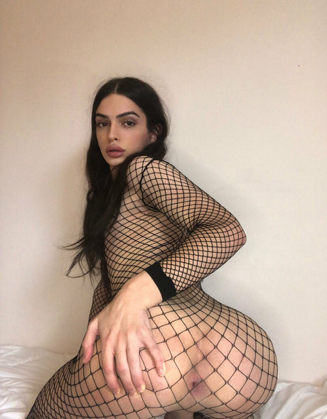 angelbabyyyyyyy6969 high quality actress picture