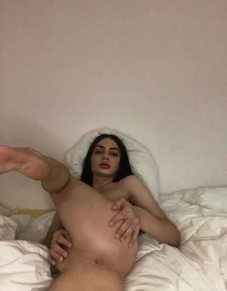 angelbabyyyyyyy6969 pornstar sex gallery