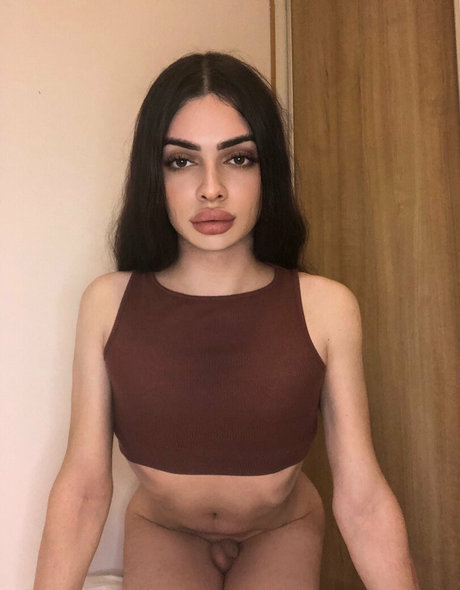 angelbabyyyyyyy6969 xxx model pic