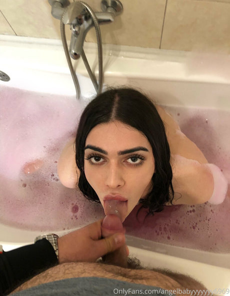 bbc squirt onlyfans exclusive img