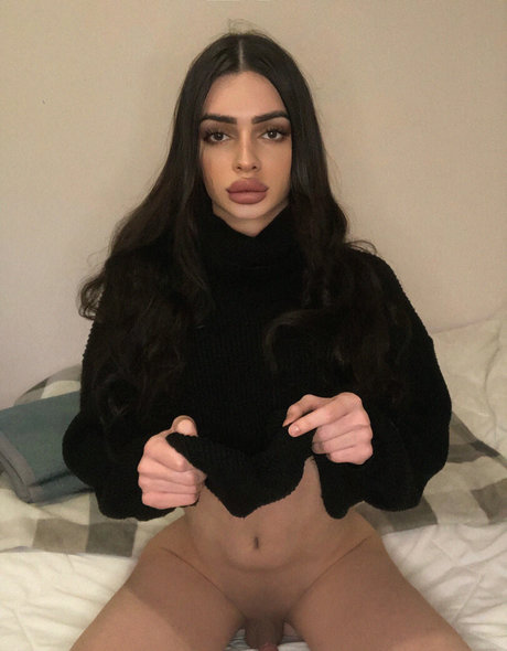 angelbabyyyyyyy6969 sex model image