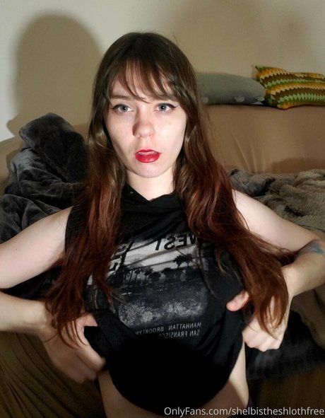 shelbistheshlothfree star nudes gallery