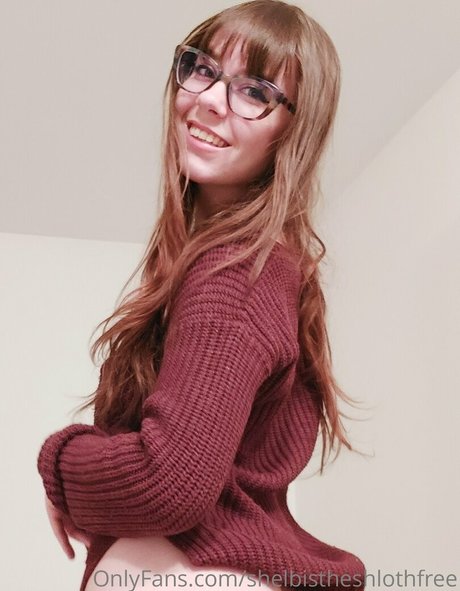 shelbistheshlothfree sexy pornstar pictures