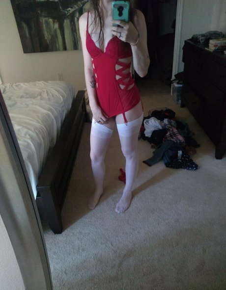 shelbistheshlothfree star free archive