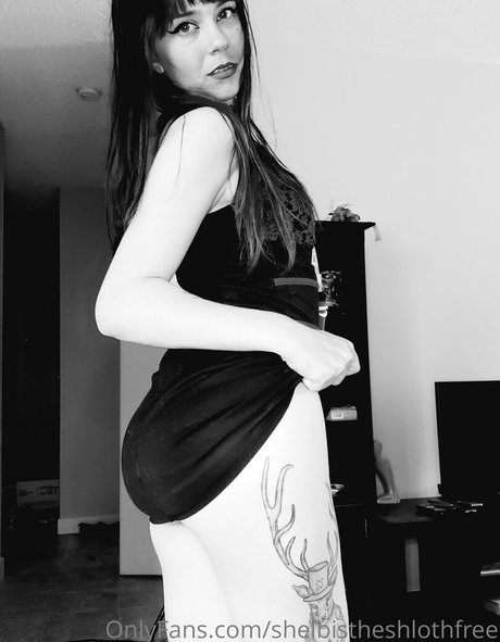 shelbistheshlothfree pornstar high quality photo