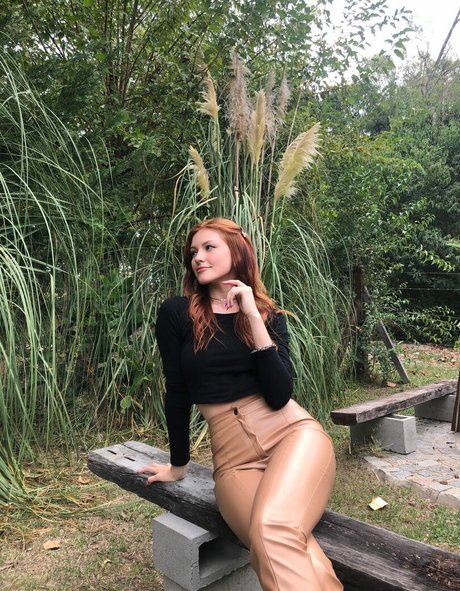 bbw lesbian onlyfans erotic pictures