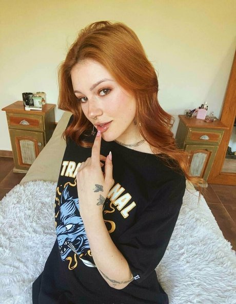 mariposssa2002 beautiful actress picture